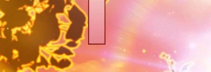 Tôi Sống Với Người Cậu Phản Diện Của Mình Chap 24 - Next Chap 25