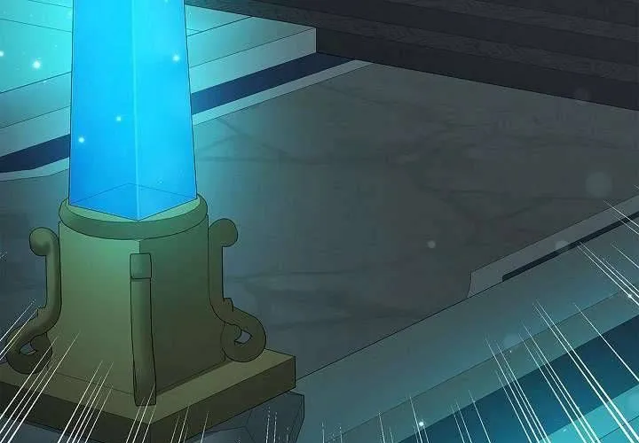 Tôi Sống Với Người Cậu Phản Diện Của Mình Chap 25 - Next Chap 26