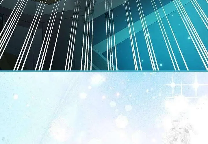 Tôi Sống Với Người Cậu Phản Diện Của Mình Chap 25 - Next Chap 26