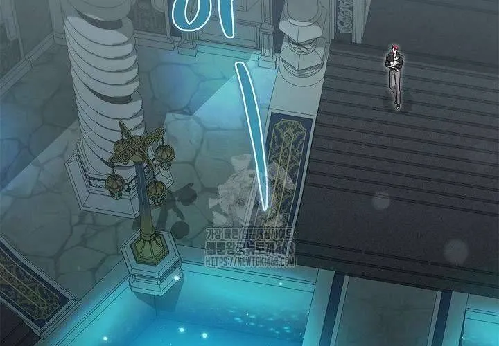 Tôi Sống Với Người Cậu Phản Diện Của Mình Chap 25 - Next Chap 26