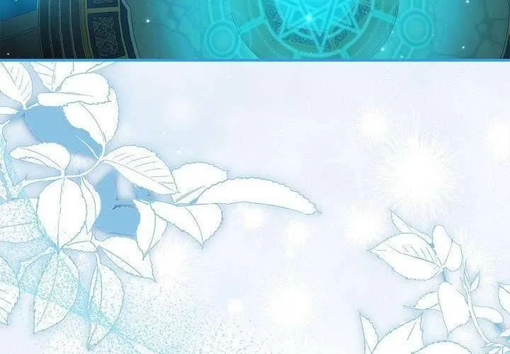 Tôi Sống Với Người Cậu Phản Diện Của Mình Chap 25 - Next Chap 26