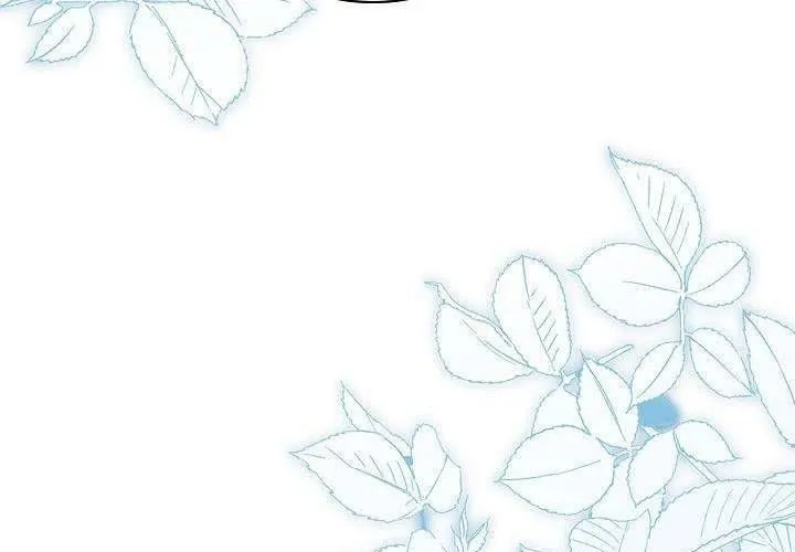 Tôi Sống Với Người Cậu Phản Diện Của Mình Chap 25 - Next Chap 26