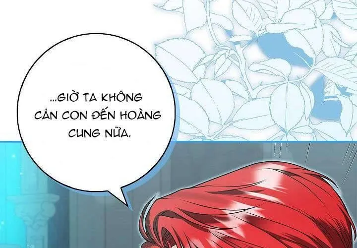 Tôi Sống Với Người Cậu Phản Diện Của Mình Chap 25 - Next Chap 26