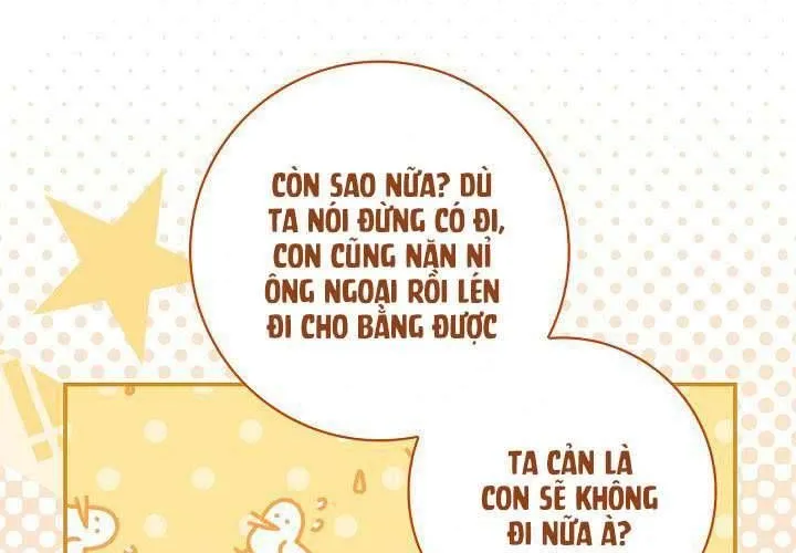 Tôi Sống Với Người Cậu Phản Diện Của Mình Chap 25 - Next Chap 26