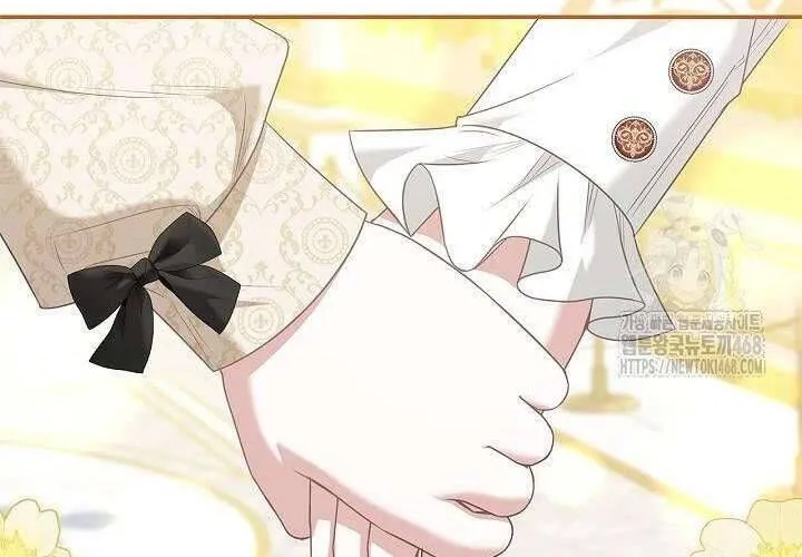 Tôi Sống Với Người Cậu Phản Diện Của Mình Chap 24 - Next Chap 25