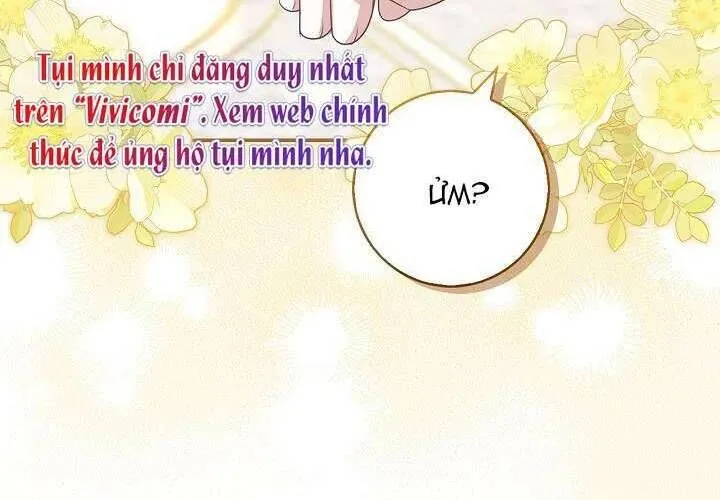 Tôi Sống Với Người Cậu Phản Diện Của Mình Chap 24 - Next Chap 25