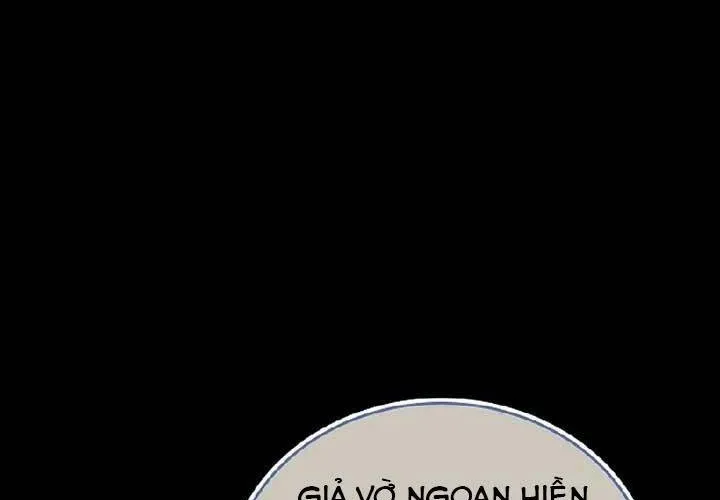 Lý Do Ác Nữ Cầm Kiếm Chap 16 - Next Chap 17