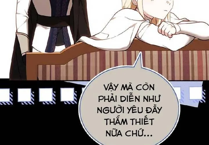 Lý Do Ác Nữ Cầm Kiếm Chap 16 - Next Chap 17