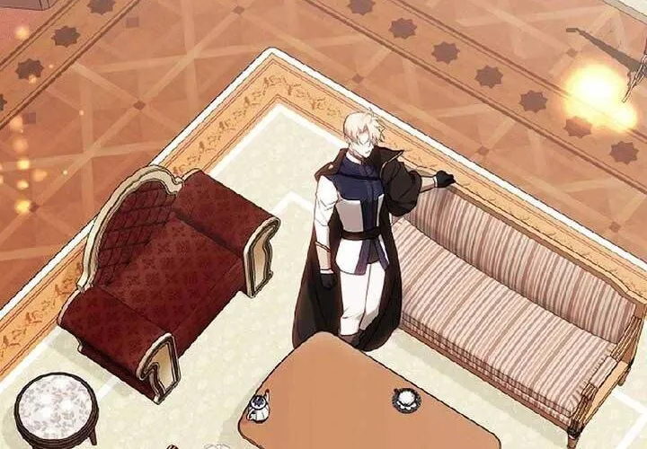 Lý Do Ác Nữ Cầm Kiếm Chap 16 - Next Chap 17