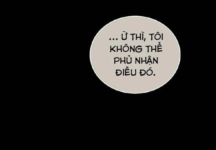 Lý Do Ác Nữ Cầm Kiếm Chap 16 - Next Chap 17