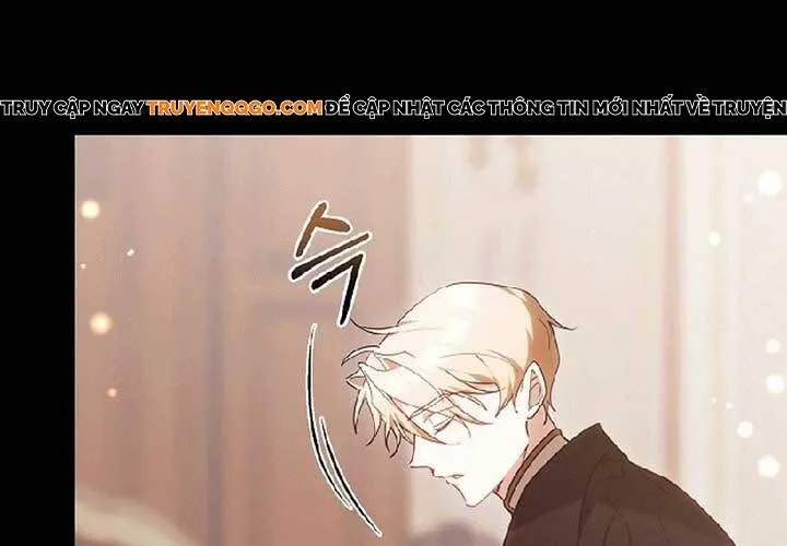 Lý Do Ác Nữ Cầm Kiếm Chap 16 - Next Chap 17