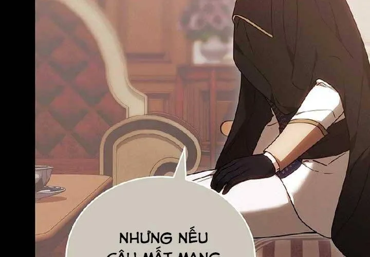 Lý Do Ác Nữ Cầm Kiếm Chap 16 - Next Chap 17