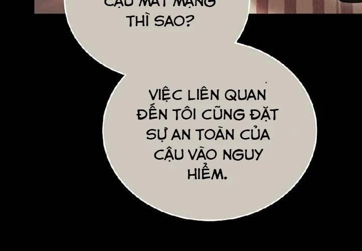 Lý Do Ác Nữ Cầm Kiếm Chap 16 - Next Chap 17