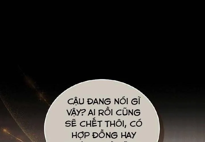 Lý Do Ác Nữ Cầm Kiếm Chap 16 - Next Chap 17