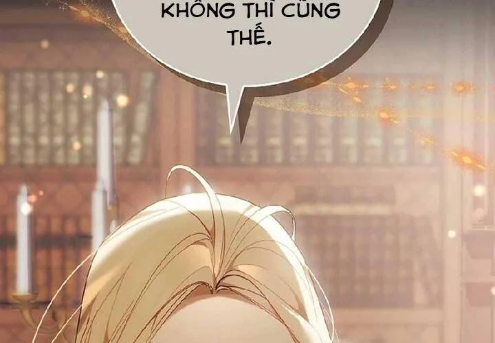 Lý Do Ác Nữ Cầm Kiếm Chap 16 - Next Chap 17