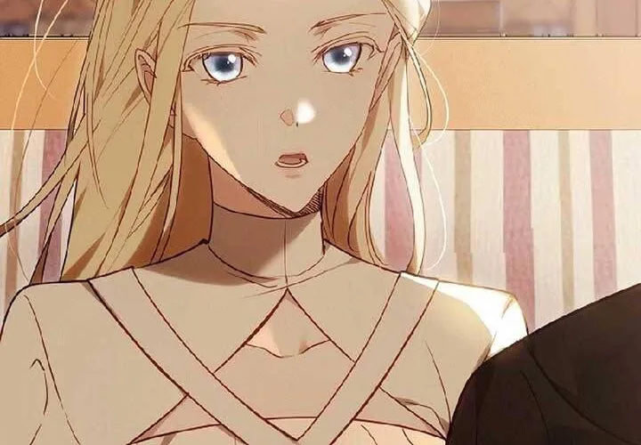 Lý Do Ác Nữ Cầm Kiếm Chap 16 - Next Chap 17