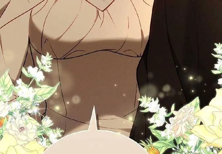 Lý Do Ác Nữ Cầm Kiếm Chap 16 - Next Chap 17