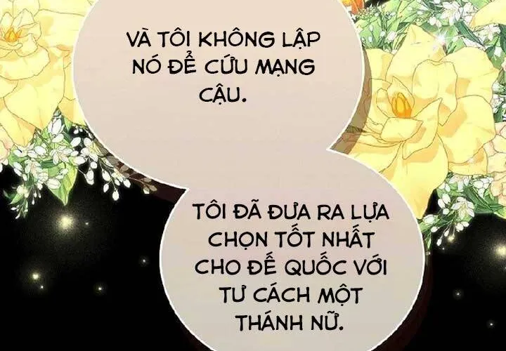 Lý Do Ác Nữ Cầm Kiếm Chap 16 - Next Chap 17