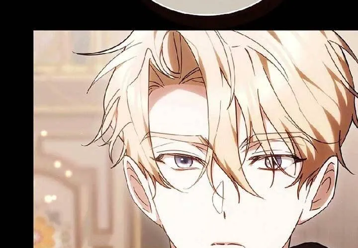 Lý Do Ác Nữ Cầm Kiếm Chap 16 - Next Chap 17