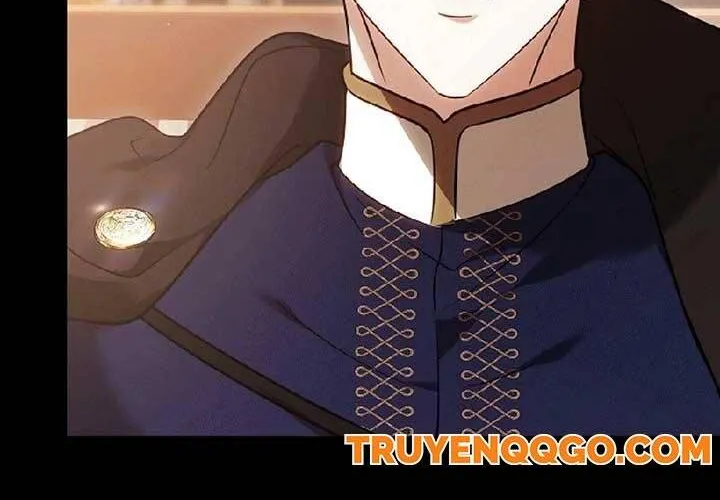 Lý Do Ác Nữ Cầm Kiếm Chap 16 - Next Chap 17