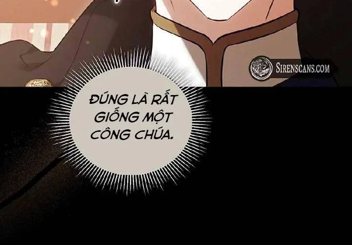 Lý Do Ác Nữ Cầm Kiếm Chap 16 - Next Chap 17
