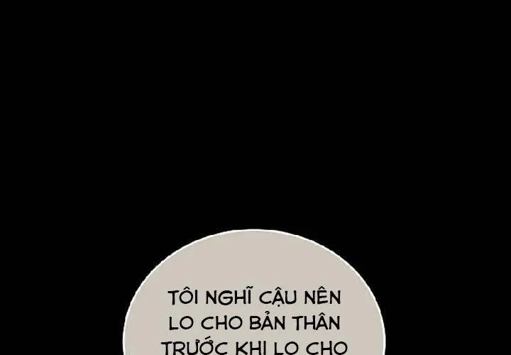 Lý Do Ác Nữ Cầm Kiếm Chap 16 - Next Chap 17