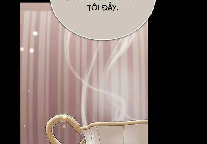 Lý Do Ác Nữ Cầm Kiếm Chap 16 - Next Chap 17