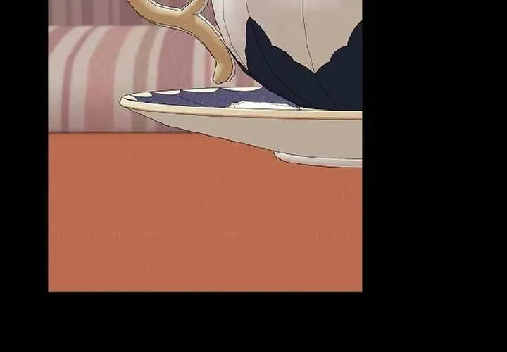 Lý Do Ác Nữ Cầm Kiếm Chap 16 - Next Chap 17