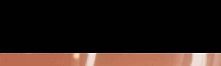 Lý Do Ác Nữ Cầm Kiếm Chap 16 - Next Chap 17