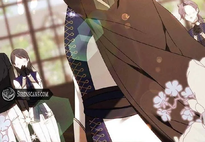 Lý Do Ác Nữ Cầm Kiếm Chap 16 - Next Chap 17