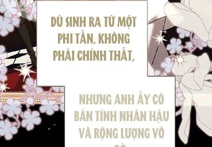 Lý Do Ác Nữ Cầm Kiếm Chap 16 - Next Chap 17