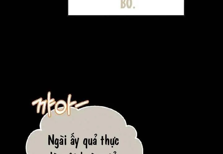 Lý Do Ác Nữ Cầm Kiếm Chap 16 - Next Chap 17