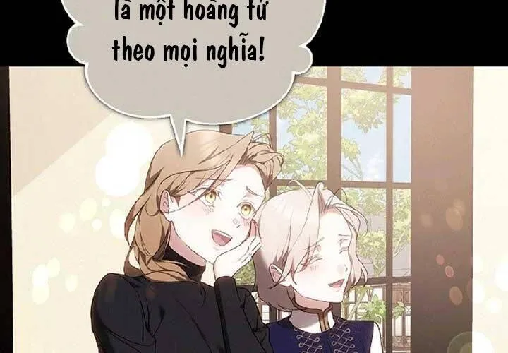 Lý Do Ác Nữ Cầm Kiếm Chap 16 - Next Chap 17