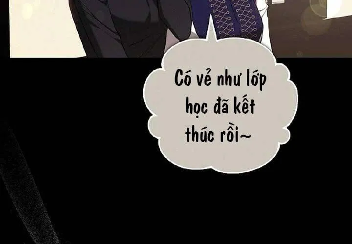 Lý Do Ác Nữ Cầm Kiếm Chap 16 - Next Chap 17