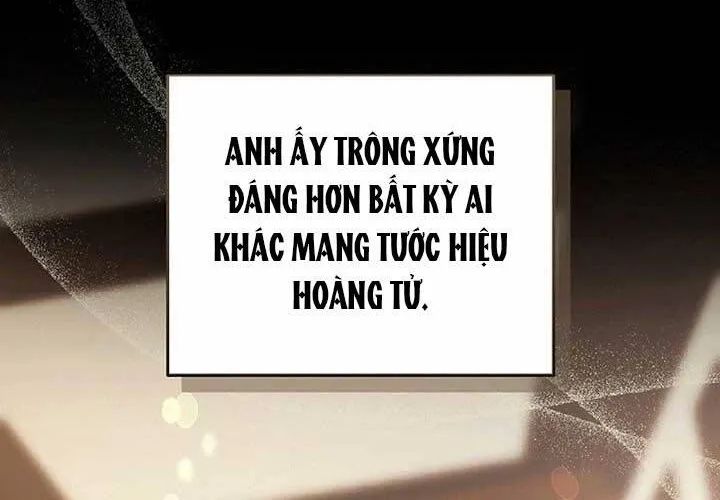 Lý Do Ác Nữ Cầm Kiếm Chap 16 - Next Chap 17