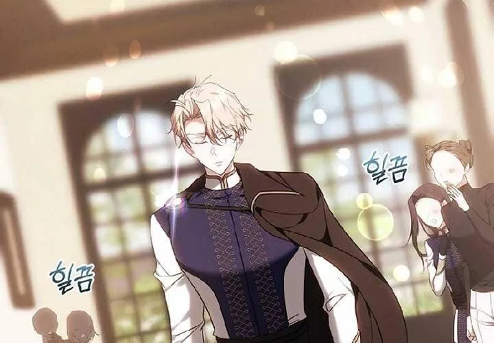 Lý Do Ác Nữ Cầm Kiếm Chap 16 - Next Chap 17