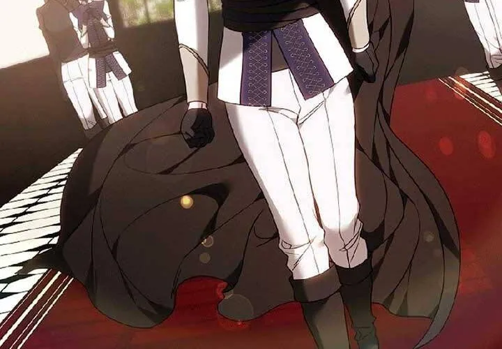 Lý Do Ác Nữ Cầm Kiếm Chap 16 - Next Chap 17