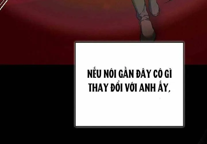 Lý Do Ác Nữ Cầm Kiếm Chap 16 - Next Chap 17