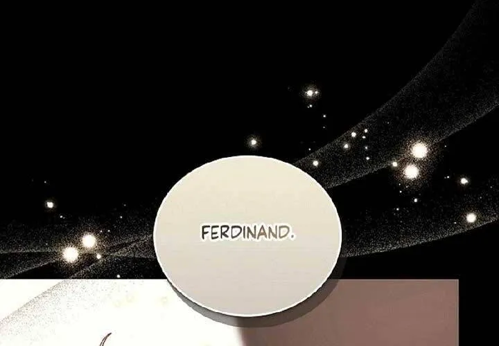 Lý Do Ác Nữ Cầm Kiếm Chap 16 - Next Chap 17