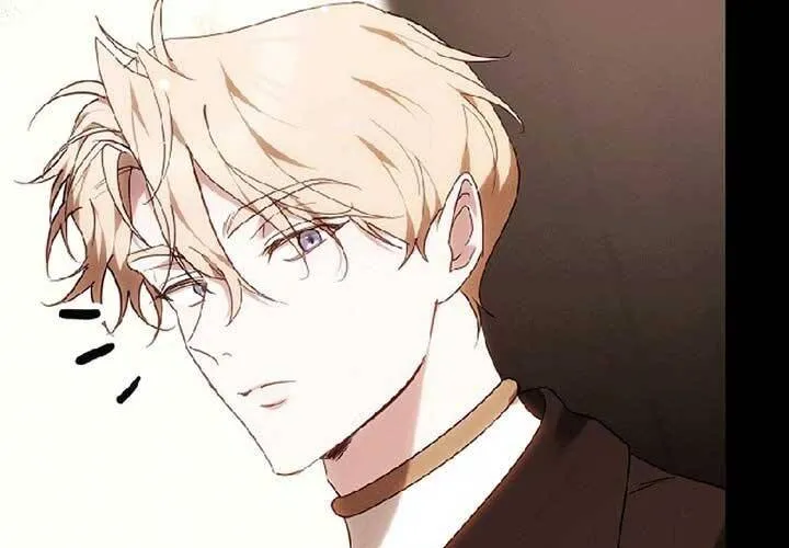 Lý Do Ác Nữ Cầm Kiếm Chap 16 - Next Chap 17