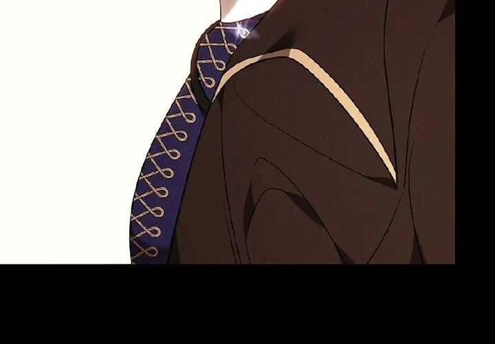 Lý Do Ác Nữ Cầm Kiếm Chap 16 - Next Chap 17