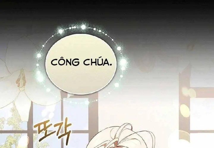 Lý Do Ác Nữ Cầm Kiếm Chap 16 - Next Chap 17