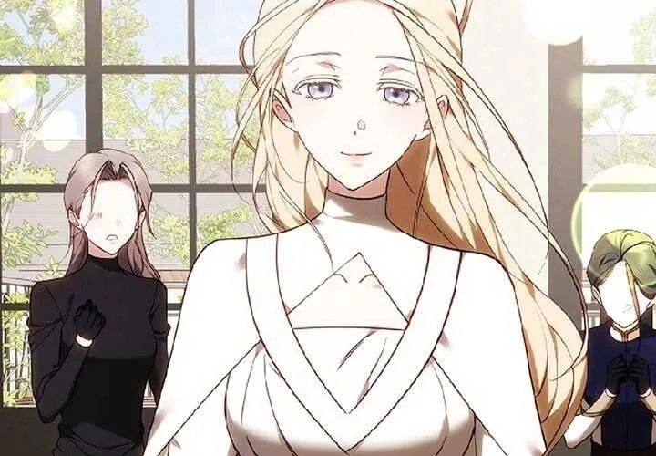 Lý Do Ác Nữ Cầm Kiếm Chap 16 - Next Chap 17