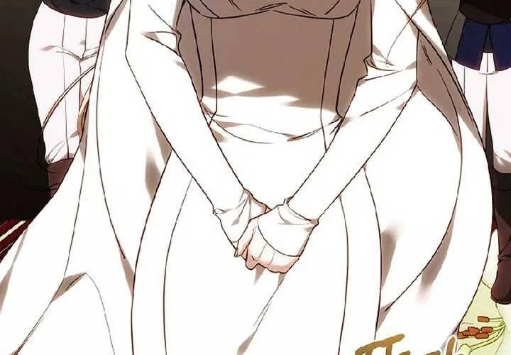 Lý Do Ác Nữ Cầm Kiếm Chap 16 - Next Chap 17