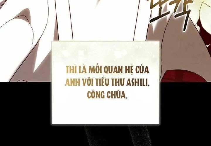 Lý Do Ác Nữ Cầm Kiếm Chap 16 - Next Chap 17