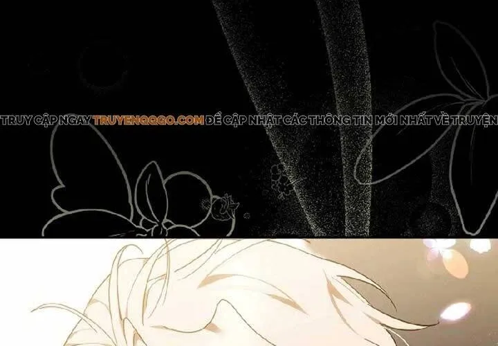 Lý Do Ác Nữ Cầm Kiếm Chap 16 - Next Chap 17