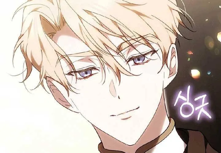 Lý Do Ác Nữ Cầm Kiếm Chap 16 - Next Chap 17