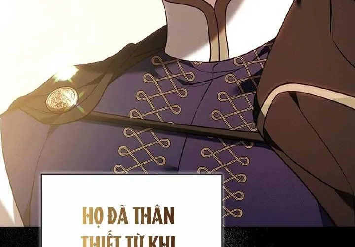 Lý Do Ác Nữ Cầm Kiếm Chap 16 - Next Chap 17