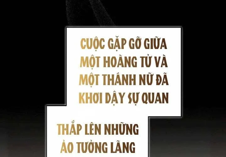 Lý Do Ác Nữ Cầm Kiếm Chap 16 - Next Chap 17