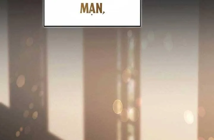 Lý Do Ác Nữ Cầm Kiếm Chap 16 - Next Chap 17